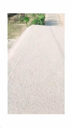 do number ke mar Java trailer rajdhani mein #garib #anime