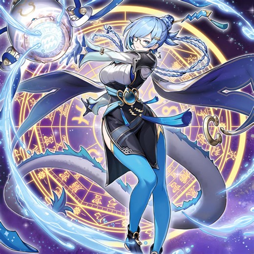 DRACOTAIL FAFNIR GUIDE YT: @fafnirymd - YGOPRODeck