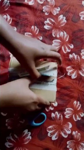 kids book Flipkart 12 Piece only 117₹ #flipkart #books #kids #unboxing #videoshort