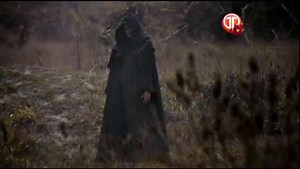 Jesús-(Capitulo 51) | Seriear