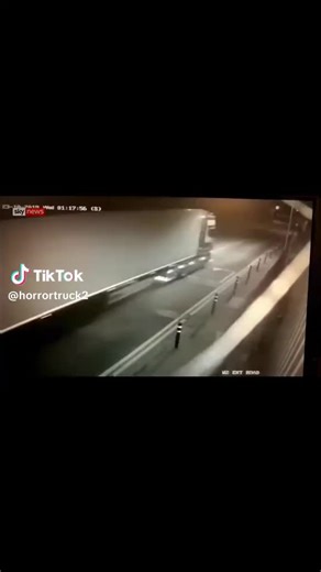 Mo Robinson Truck 🇮🇪🚚🤠#thepolarexpress #fyp #lorrydriver #scania #horrortruck2019 #morobinson #truck @V8 boy @🇮🇪grec_hin𝟛𝟜_🇮🇪 @mo_robinson500 @poncus @🇷🇸🇮🇪Polar express 🇮🇪🇧🇾 @𝓟𝓪𝓽𝓻𝔂𝓴🧛 @sniky @grec_hin35_ @horroryruck_lover @KLINTRA B.V-FANS @I. VASILEV 🤠🚛 @𝓘𝓻𝓮𝓵𝓪𝓷𝓭 @James buck1 @love trucks @\\8/🇳🇱︎︎𝑽𝒐𝒐𝒏𝒕𝒂🇳🇴\\8/ @Sohi🤠 @Dennis Virlan 🇷🇴🇮🇹🇳🇱 @GRECHIN34 & V8SCANIAV8 CUSTOMS @mo @🇮🇪🇬🇷Yovan_39.uzh🇸🇰🇺🇦 @🚨The Ultimate Dream🚨 @_\\8/_ANTEK_\\8/_