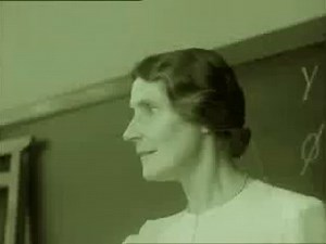 The Ray Conniff Orchestra -Tico Tico