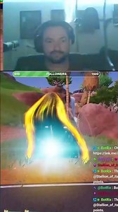 How to find and use the NEW Forsaken Vow Blade Chapter 7 🗡️