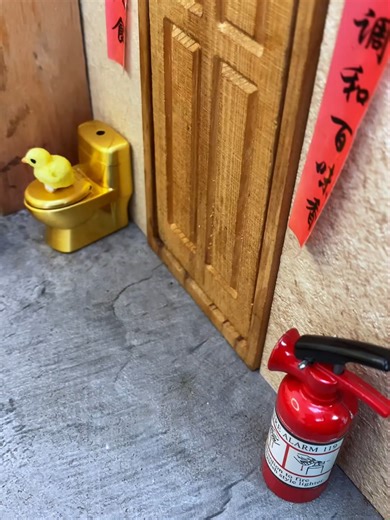 Mysterious Sounds Explained