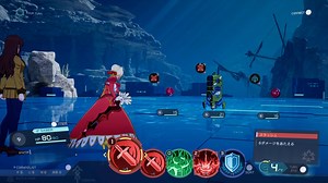 Fate/EXTRA HD remake announced for current generation platforms