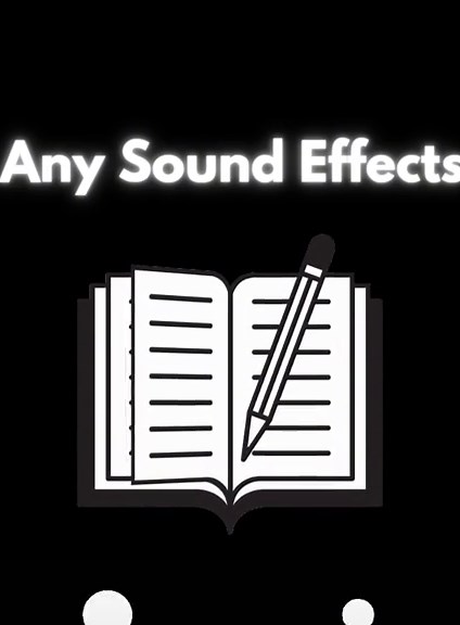 Sound Effect - Quill Pen Writing on Paper #soundeffect #sound #sounds #anysoundeffects #soundeffects #soundviral #soundtrack #effect #effects #fy #fyp #fypage #foryou #foryoupage #viral #pen #writing #art #artist #artwork