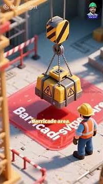 How to write Safety Audit report