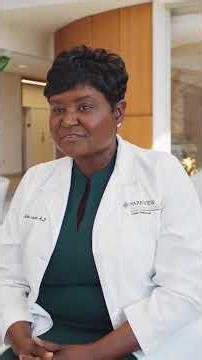 Show Up For Straight Talk: When Should I Get a Pap Smear?