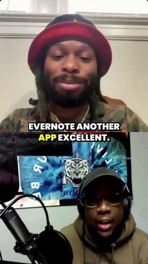 How I wrote my EP while DoorDashing — switching from pen & paper to Notes/Evernote and writing on the go | U.P.N.O. MUSIC | Facebook