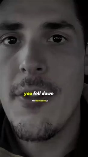 Inspiring Motivation Quotes to Uplift Your Spirit