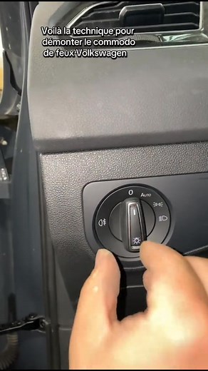 Volkswagen Tips & Tricks You Need to Know! 🚗💡 #automobile #bodywork #repair #tips #tutorials” | carrosseriereparation3