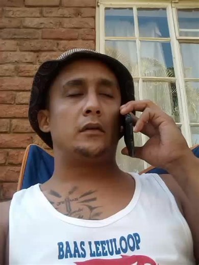 #teamleeuloop #eskom #imback #limpopo #wonderingwhy