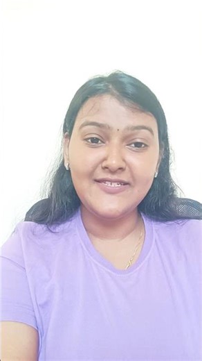 Training vs Testing Data | ML Basics