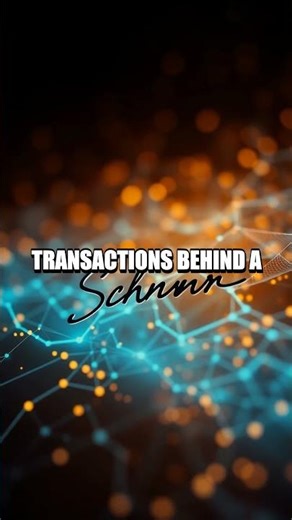 Taproot Triumph Bitcoin’s Quiet Upgrade