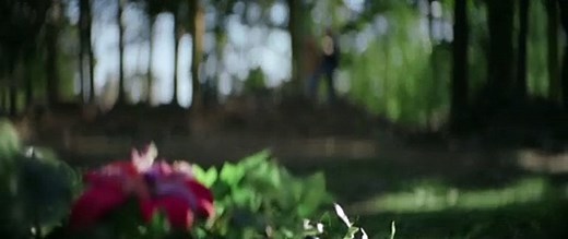 Color Out of Space - Official Trailer HD