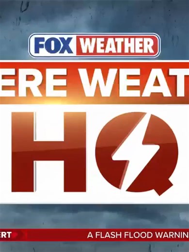 Tornado Alert: Severe Storms Near Atlanta Metro Area
