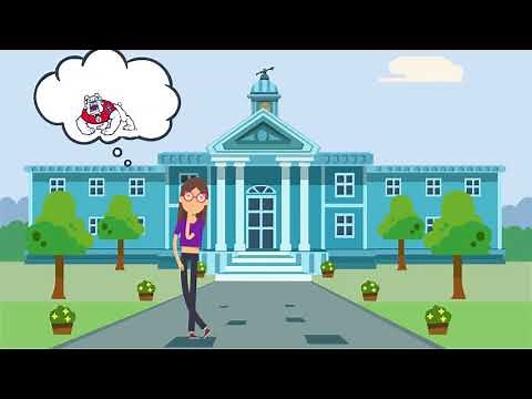 Fresno State Upper Division Transfer Admission Requirements Fall 2022