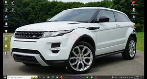 How to download and Install adobe after effects for FREE!