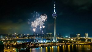 ↓ Macau Sauna Latest News ↓ Here are the most popular saunas in Macau in September 2025! No.1 - The One Sauna No.2 - Familia Noble Sauna No.3 - Excellent Sauna (New!) No.4 - Oceania Sauna No.5 - East Castle Spa (New!) The large saunas in 1st and 2nd place are very popular. "Excellent Sauna" and "Oceania Sauna," which came in 3rd and 4th place, are recommended for those with a high rate of repeat customers! Open 24 hours, with around 50-80 girls on staff, there are many girls from morning to even