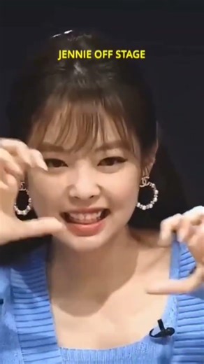 You Won’t Believe These Idols On Stage 😈 | #bts #blackpink #straykids #kpop #shorts