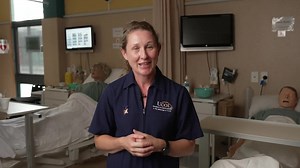 115 reactions · 16 comments | Graduates like Natalie gained both the practical and personal skills to become a qualified nurse. Through a mixture of clinical placements, theory and lab sessions our lecturers can also help you along your journey into becoming a nurse ‍⚕️‍⚕️ Find out more here: https://bit.ly/39icLkO Mid-year courses start in Whanganui 19 July and Manawatū 26 July | UCOL | Facebook