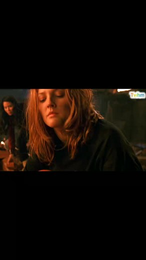 47K views · 1.1K reactions | the world of hunting movies #hollywoodmoviesinhindi #hollywood #hollywoodmovies | the world of hunting movies | Facebook