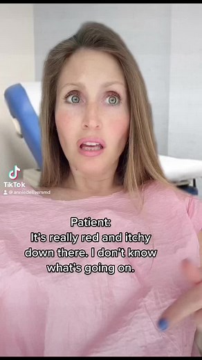 Understanding Vulvitis: Causes, Symptoms, and Treatment Options