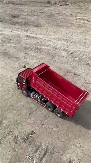 #RC Model #Car Model #Remote Control Model #They Actually Play with Car Models Like This