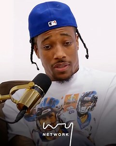 80 reactions · 9 comments | Master P on Reels | Facebook