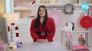 Holiday Gift Idea For the Nature-Lover in Your Life | The ultimate gift for the friend in your life who is always ready for the next adventure . . . by our very own POPSUGAR Shop editor! | By POPSUGAR | Facebook