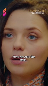 Anna’s plan to teach her rich parents a lesson by hiring a homeless man takes an unexpected turn! 😳💵 After a makeover, he’s ready for the family dinner, but when his true identity is revealed, everything changes! Can Anna handle the drama? 💔✨ | Shorten Drama