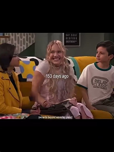 Time files by fast🥺🩵✨⭐️🏆