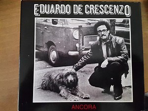 Eduardo De Crescenzo - Ancora