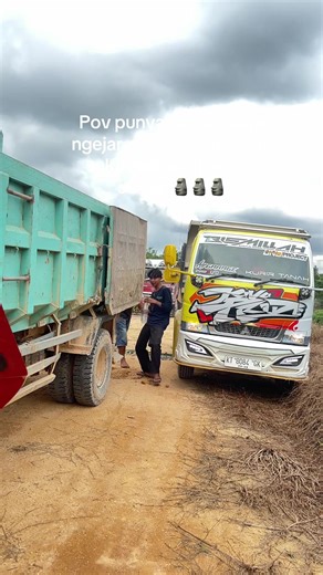 Langganan overheat🤣🤣🤣@siswa_gacor