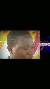 Fèl mache | Radio Télé Vérité Spirituelle RTVS