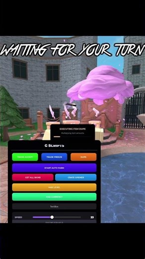 🔥 INSANE 2026 MM2 SCRIPT – SPAWN EVERY GODLY SKIN + DUPE ANY KNIFE/GUN INSTANTLY! (OP Keyless)