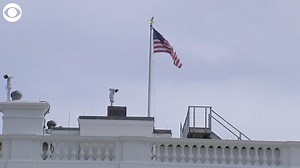 The White House flag has been lowered at half-staff to honor the victims of the Boulder tragedy. Across Colorado, flags will be lowered for 10 days, one for each victim in the King Soopers shooting. https://www.kktv.com/2021/03/22/active-shooter-situation-at-boulder-king-soopers/ | KKTV 11 News
