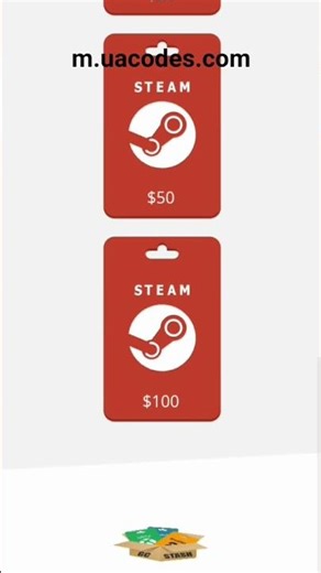 How To Get Free Steam Wallet Codes 2026 = Frer Steam Code #steam