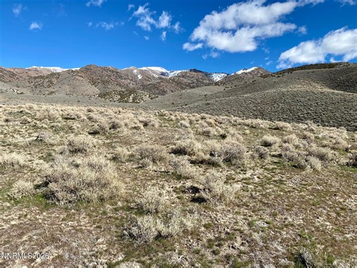 11300 Tempest Ct #179, Lovelock, NV 89419 - MLS 260003383 - Coldwell Banker