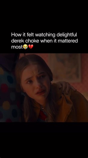 Memestypeshi | 🍿: Stranger Things Season 5 throws Hawkins into full chaos as the Upside Down finally bleeds into everyday reality, turning the town into a... | Instagram