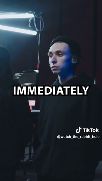 Proof of Time Travel: Vatican's Secret Technology Revealed!