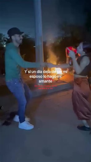 Y amo #fypシ #parati #amor