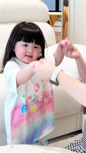 ไม่นอน เที่ยวอย่างเดียว season 2.. 😅 #เอวารินธร์ #เจ้าก้อน #2ขวบ1เดือน #baby #พาลูกเที่ยว