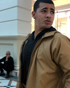 25K views · 777 reactions | Why when you’re super tired and can’t take anymore, there’s always that ONE thing that comes and just pushes you over the edge... Not to be rude but you get people like that too, you know.  What is the one thing that pisses you off completely? Share them below. | Dean Smith S.A Actor | Facebook