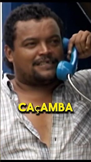 Filme "Ai Que Vida!" / Cena Engraçada #ai que vida #humor