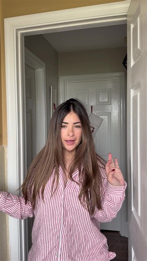 Daily Vlogs Journey with Gabriella Annalisa