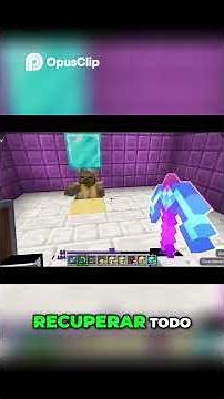 Minecraft: Building an AMAZING Composter Easily