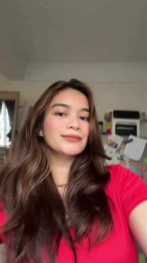 Effortless Beauty Makeup Tutorial for Everyday Glam