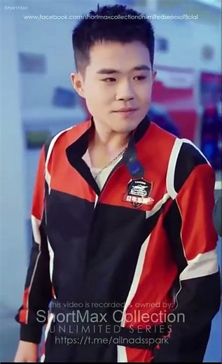 Am I A Taxi Driver! Full Chinese Drama