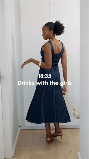 Styled for mornings, moments and everything in between 🌊 Shop the looks: https://brnw.ch/21wZ4tt | WOOLWORTHS